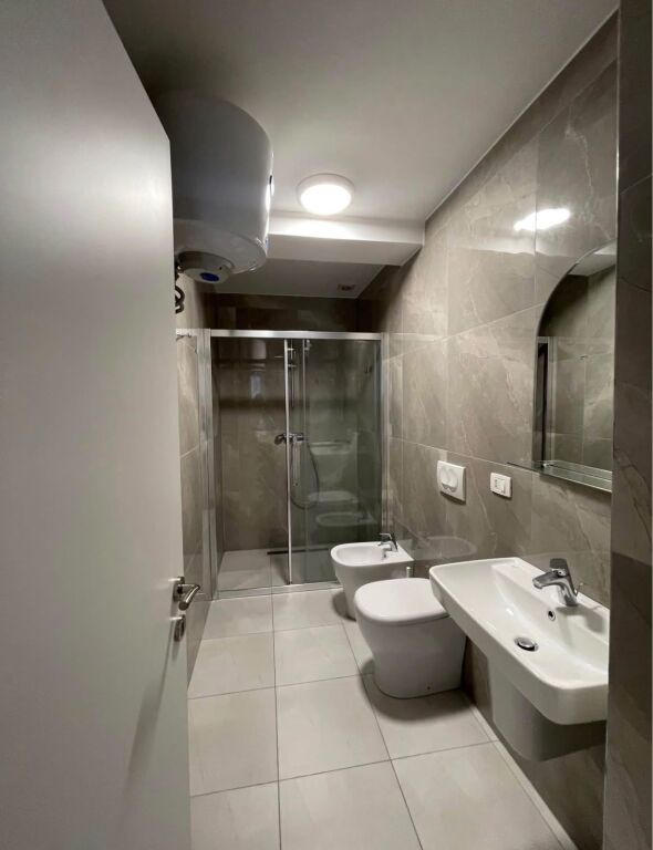 🏡 APARTAMENT 2+1+2 ME QIRA | Fiori di bosko  – DON BOSKO