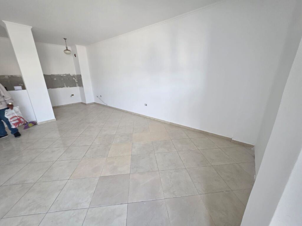 1+1,e adoptueshme 2+1,yzberisht,133.000 euro
