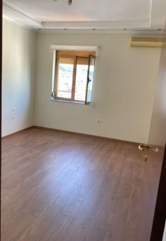OFFICE SPACE FOR RENT | BLLOK