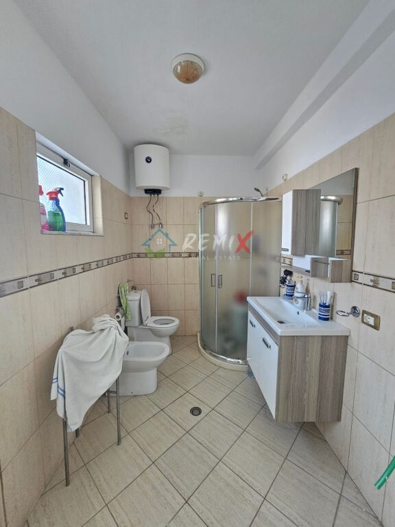 APARTAMENT 2+1 ME QIRA – STADIUMI, DURRËS