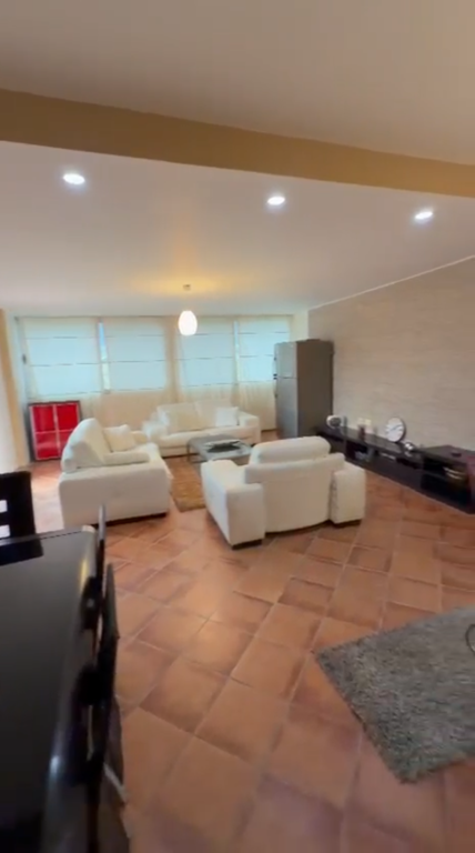 Apartment 2+1 for sale New Maternity !