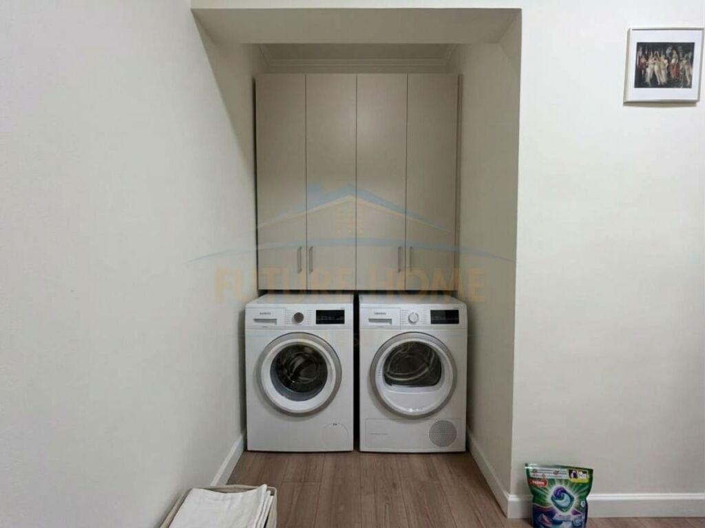 Qira, Apartament 2+1, Mine Peza, Tiranë.