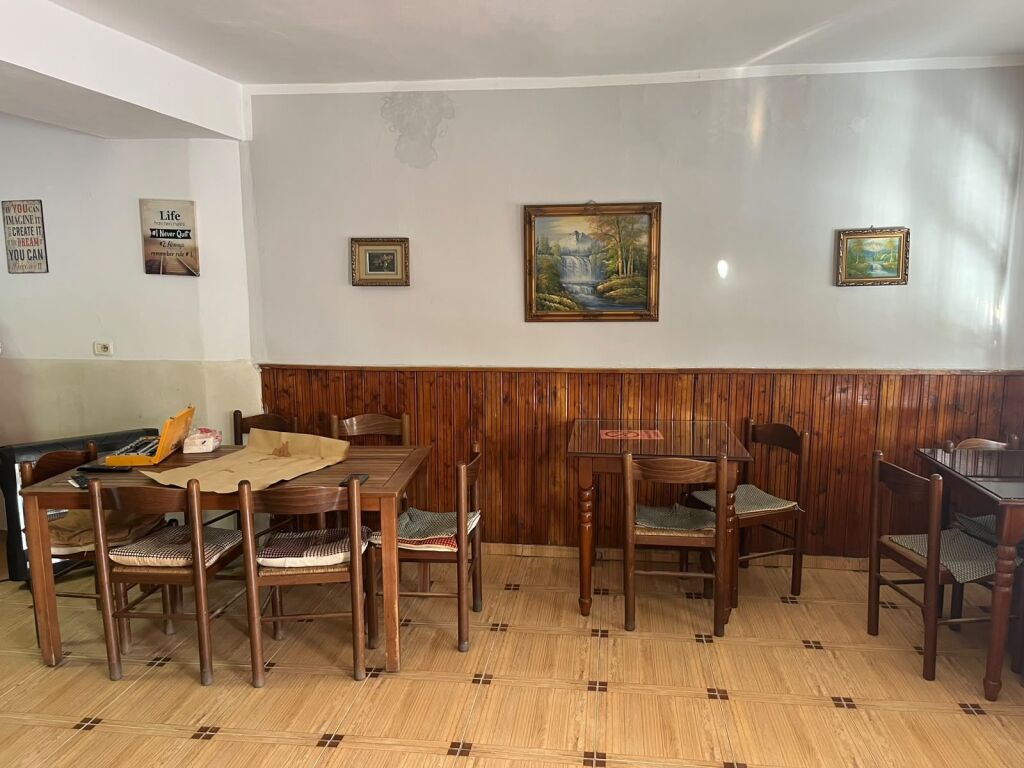 Shitet biznesi ne Orikum ,Vlore