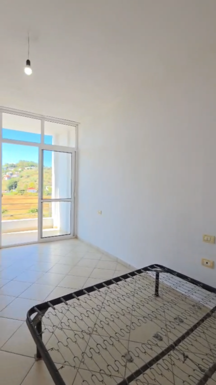 Apartament 2+1 per shitje ne Astir !
