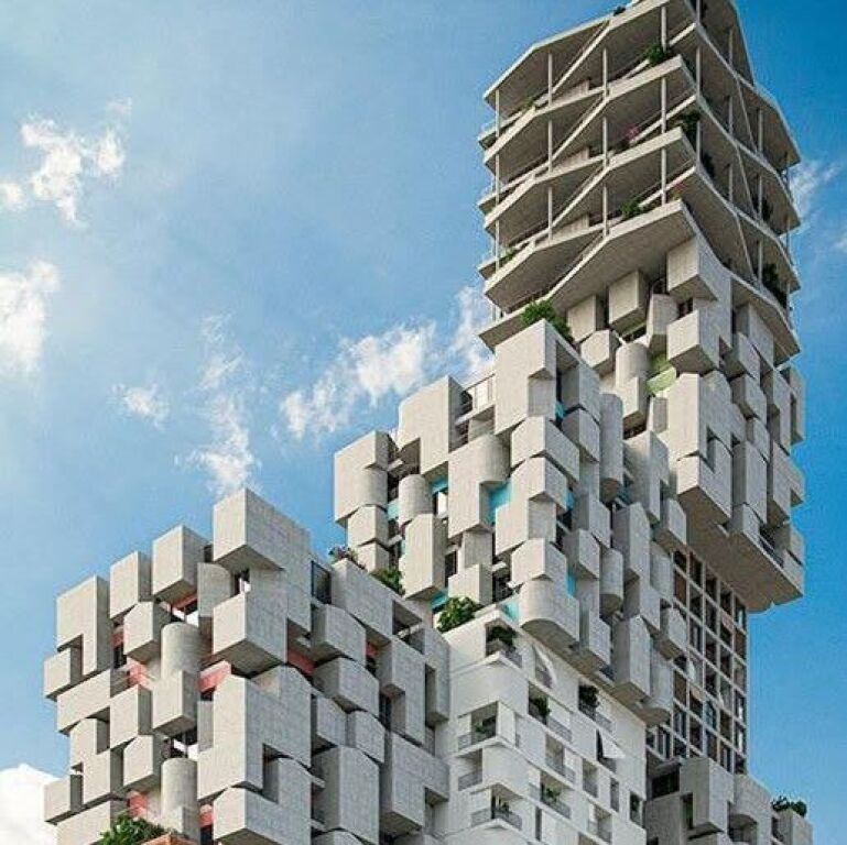 🏡✨ SHITET APARTAMENT 2+1+2 | HORA VERTIKALE 🔑