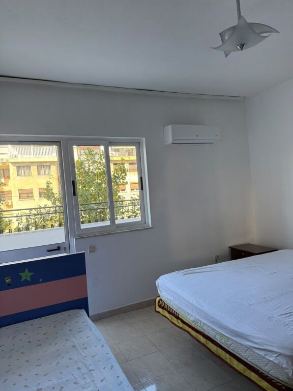 Apartment 1+1 for rent in Don Bosko near Viva Market