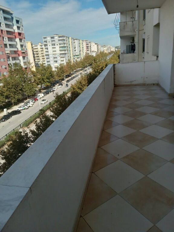 🏡 APPARTAMENTO 2+1 IN AFFITTO – VLORË  📍 Sopra Best Seller