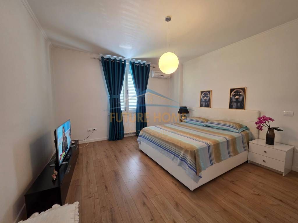 Qera,Apartament 2+1,Rruga e Kosovareve