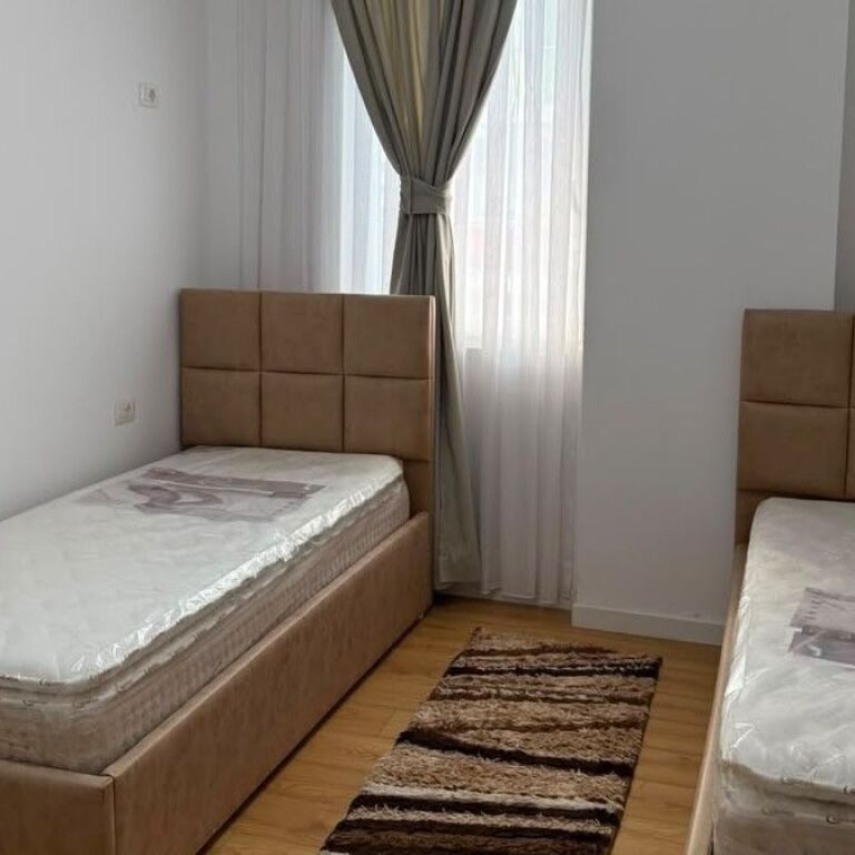 🏡 APARTMENT 2+1 FOR RENT | ASTIR 🔑✨
