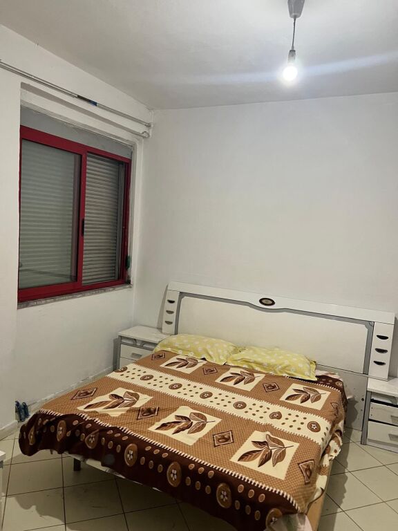 apartament me qera 1+1