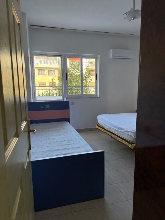 Apartment 1+1 for rent in Don Bosko near Viva Market