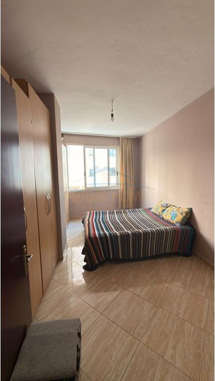 Shitet,Apartament 2+1+2,Kompleksi Fratari,Unaza e Re/Astir
