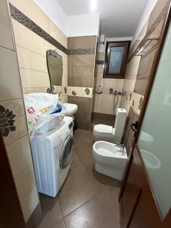 🏢 LUXURY BUSINESS PREMISES FOR RENT – LUNGOMARE, VLORË 🌊