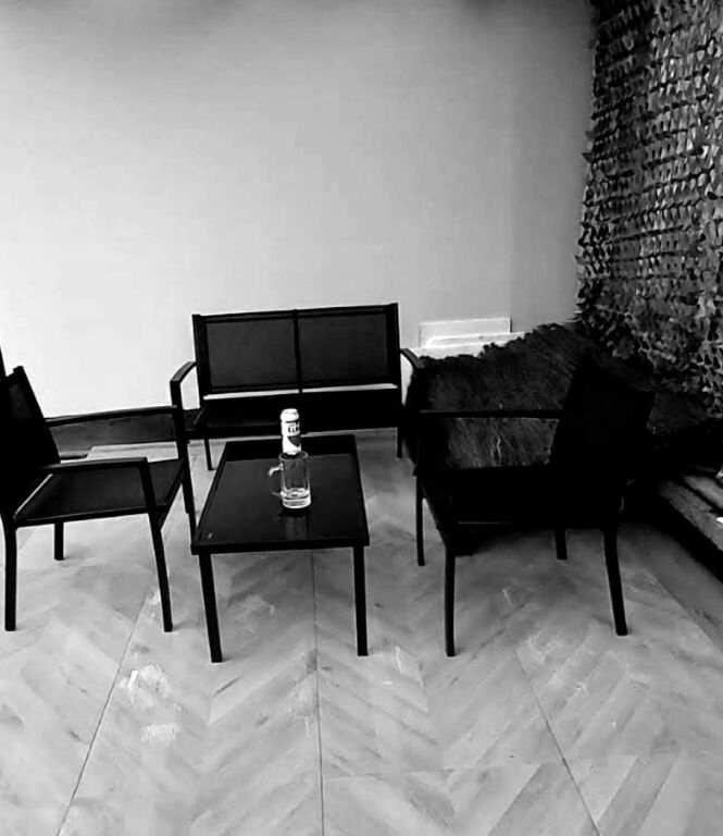 Jepet Me Qera Apartament 1+1