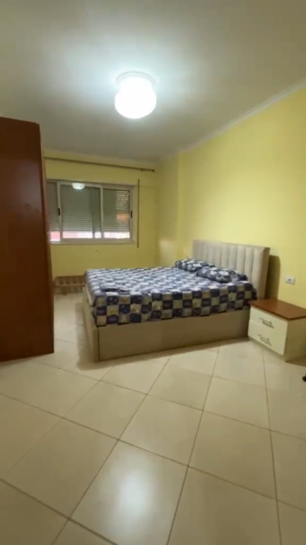 Apartment 1+1 for rent Vizion Plus Don Bosko !