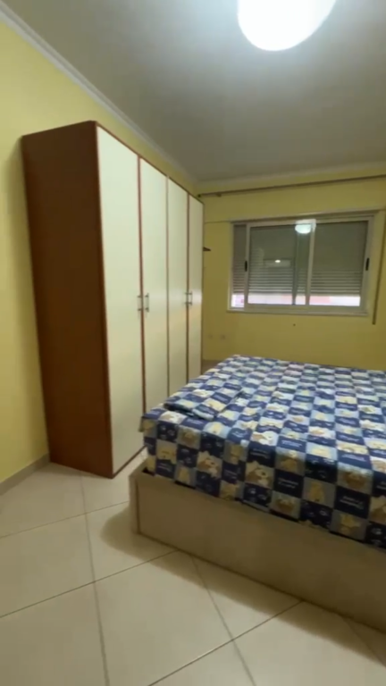 Apartment 1+1 for rent Vizion Plus Don Bosko !