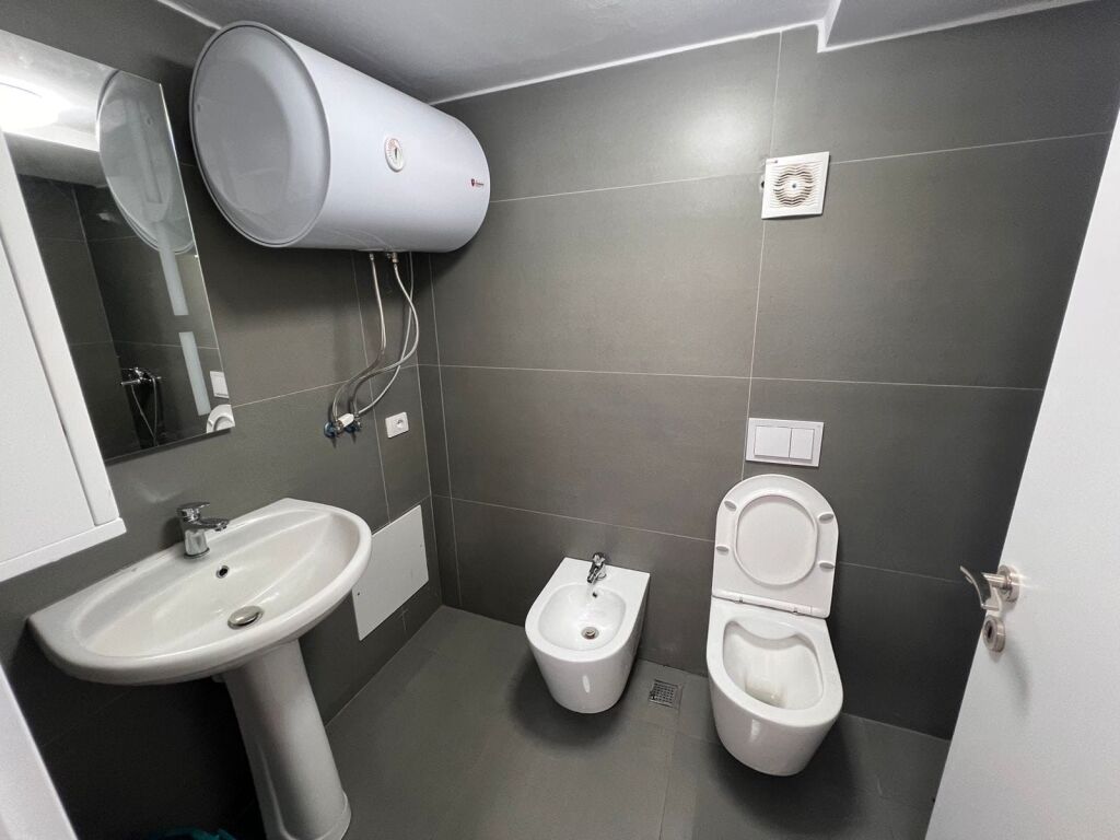 Duplet 3+2, collina del sole 2, prezzo 1000 euro