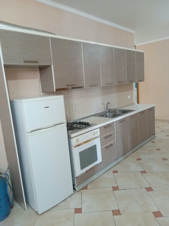 🏡 APPARTAMENTO 2+1 IN AFFITTO – VLORË  📍 Sopra Best Seller