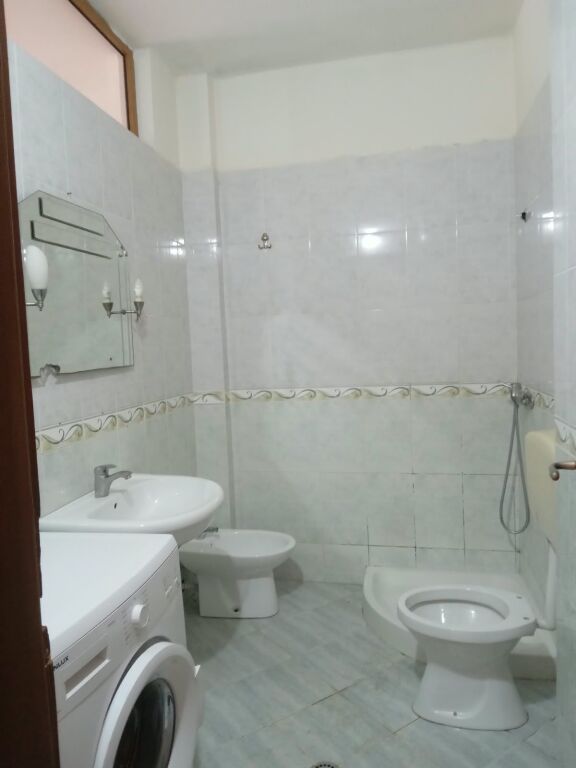 🏡 JEPET ME QIRA APARTAMENT 1+1 – VLORË-MBI BESTSELLER