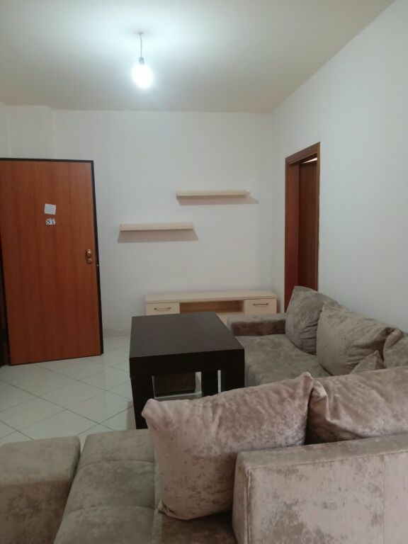 Appartamento