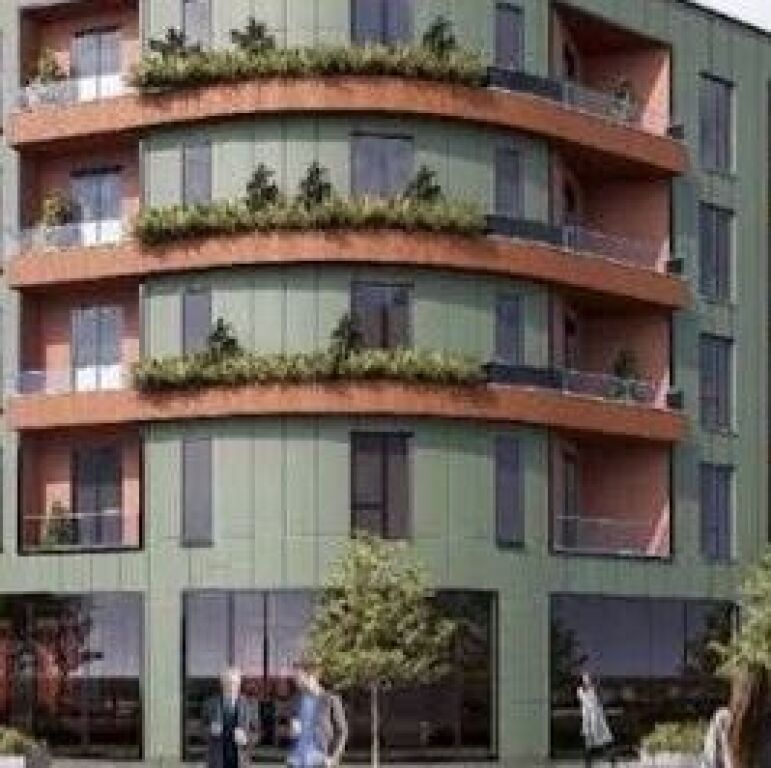 🏡🔥 SUPER PREZZO! APPARTAMENTO 2+1 IN VENDITA | PASKUQAN – HIMA CONSTRUCTION 🔑