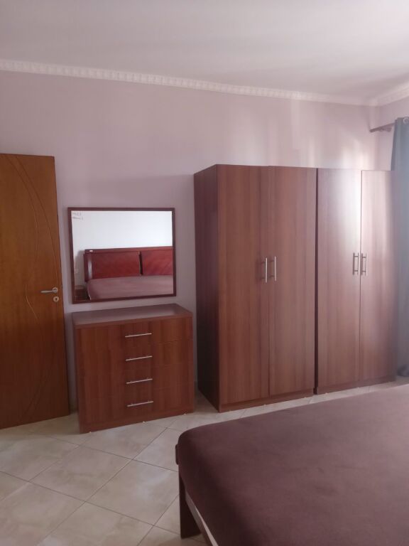 🏡 APPARTAMENTO 2+1 IN AFFITTO – VLORË  📍 Sopra Best Seller