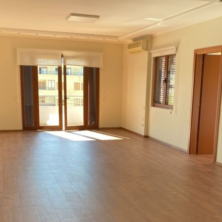 🏢 OFFICE FOR RENT | BLLOK, TIRANA 🔑