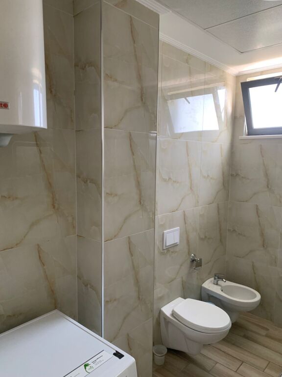 Apartment for rent 2+1 near the former bus park