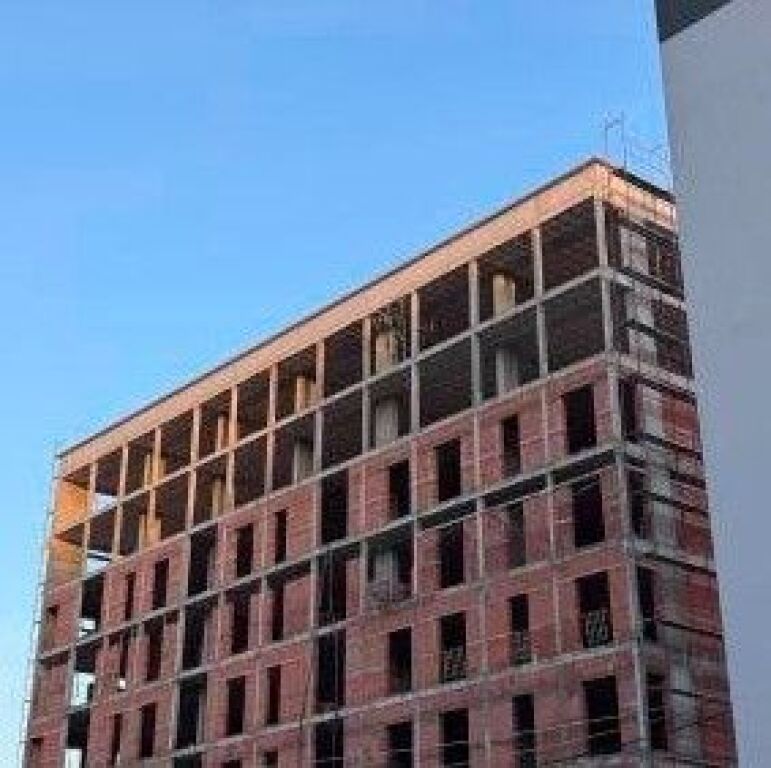 🏢✨ AMBIENTE COMMERCIALE IN VENDITA | INGRESSO TIRANA 🔑