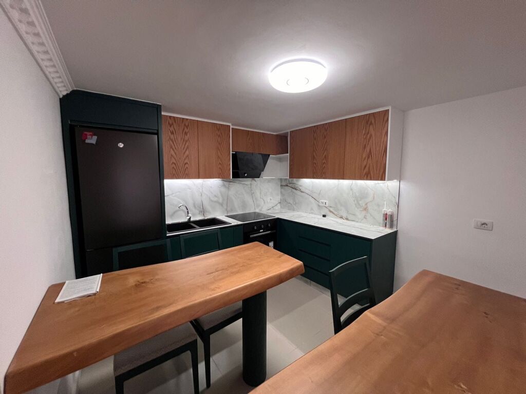 Duplet 3+2, collina del sole 2, prezzo 1000 euro