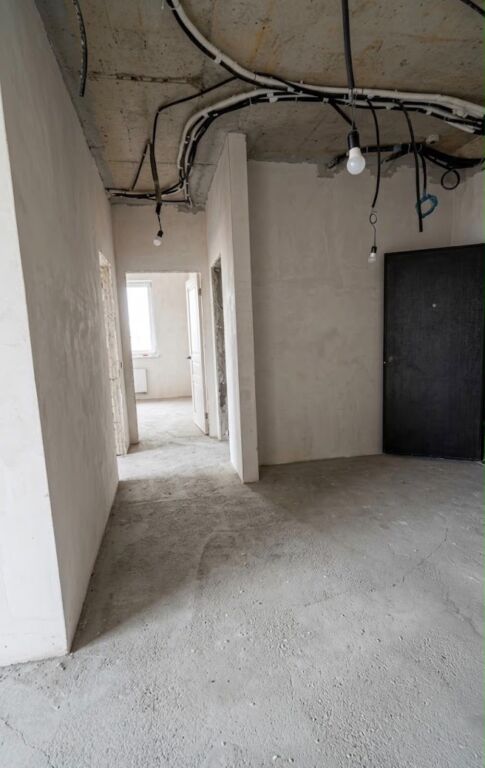 Apartament ne shitje 2+1+2 Ekspozita Building