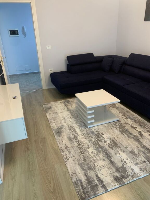 Apartment for rent 2+1 near the former bus park