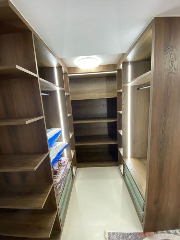 Duplet 3+2, collina del sole 2, prezzo 1000 euro