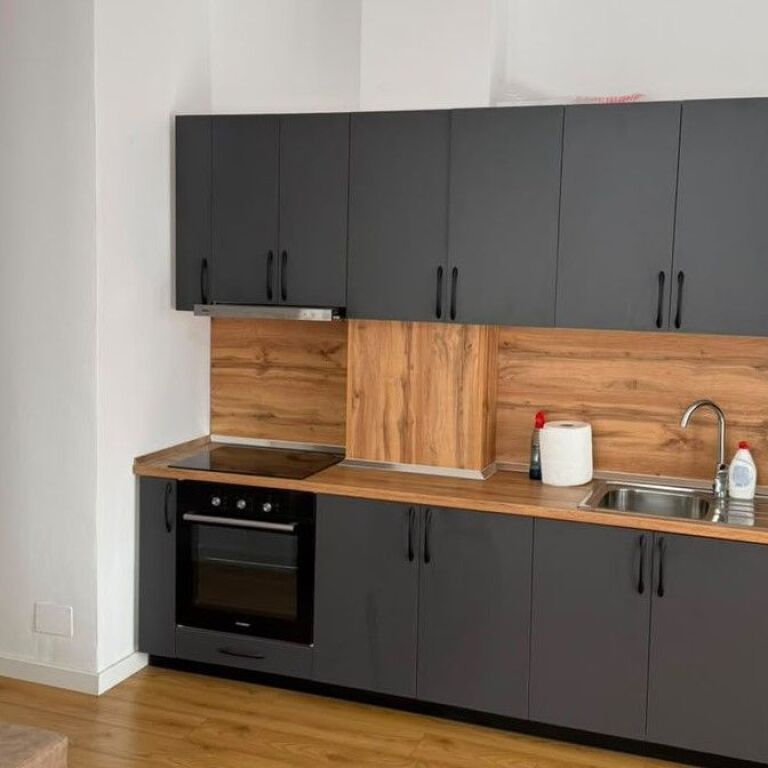 🏡 APARTMENT 2+1 FOR RENT | ASTIR 🔑✨
