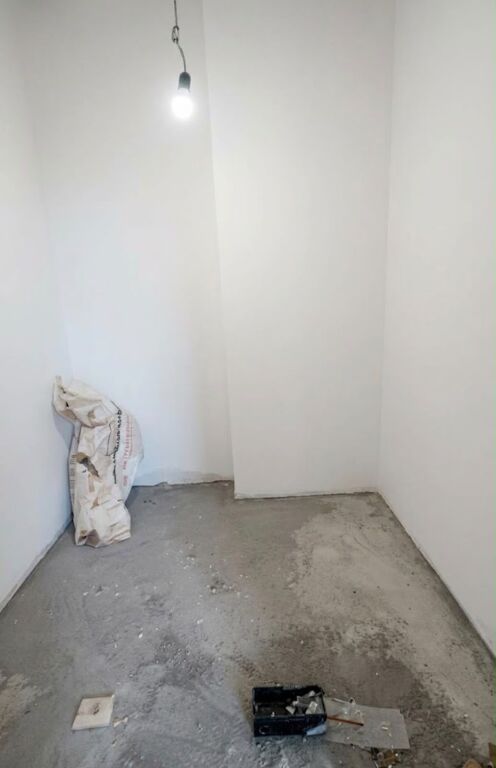 Apartament ne shitje 2+1+2 Ekspozita Building
