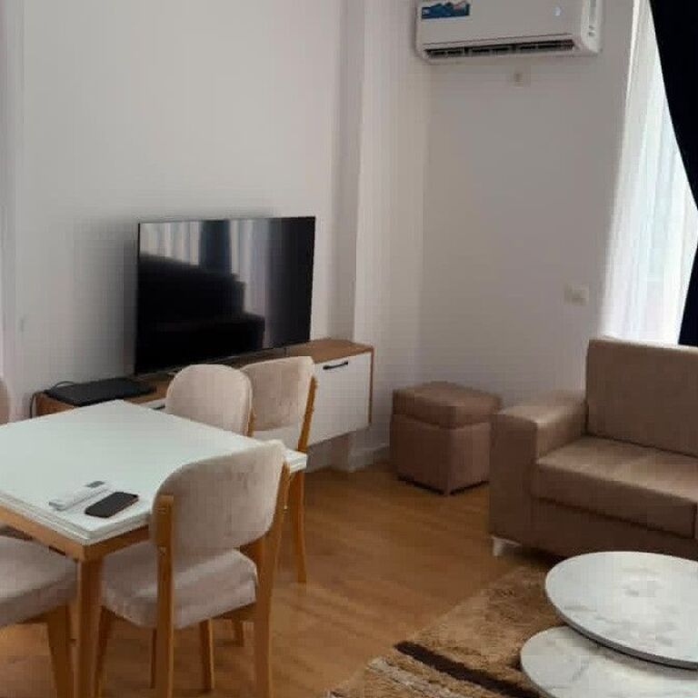 🏡 APARTMENT 2+1 FOR RENT | ASTIR 🔑✨