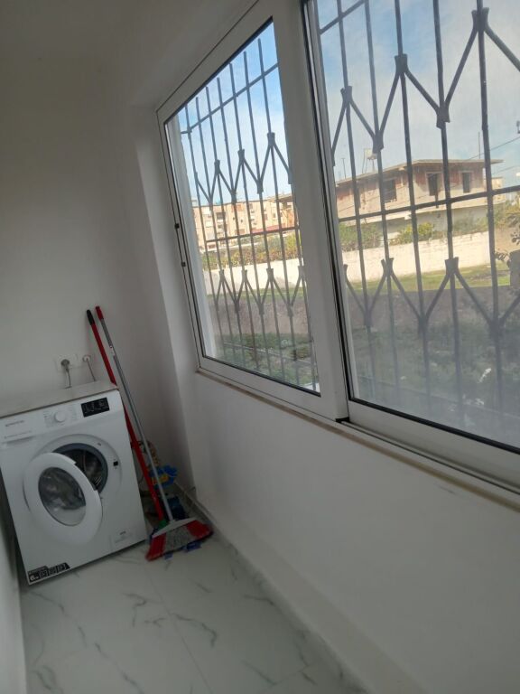 Appartamento