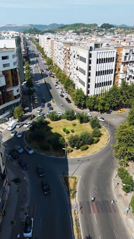 🏢 UFFICIO OPEN SPACE IN AFFITTO – ASTIR, NUOVO ANELLO!