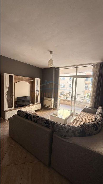 Shitet,Apartament 2+1+2,Kompleksi Fratari,Unaza e Re/Astir