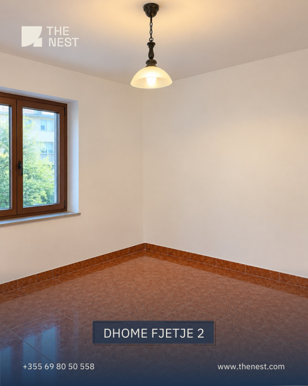 TN0043 | AP. 2+1 PËR SHITJE TEK R. ELBASANIT