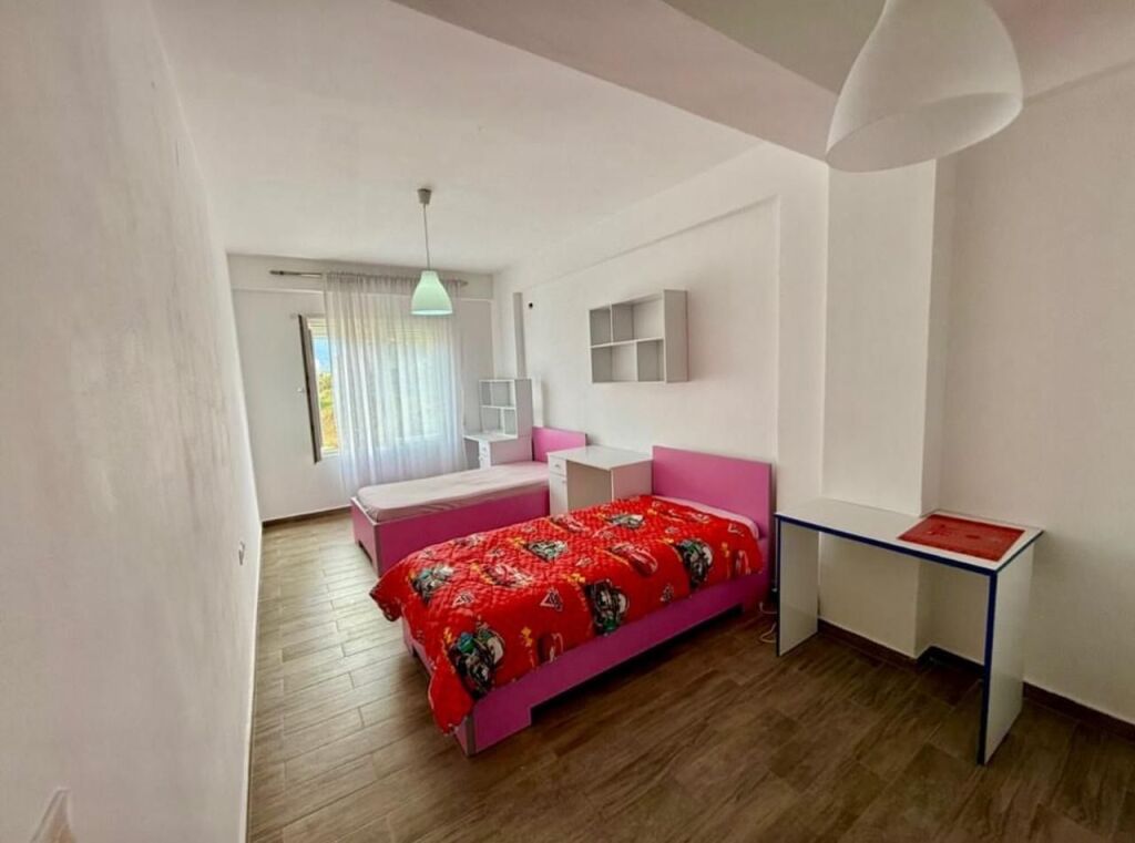 Rent Opportunity Kodra Diellit (2+1)