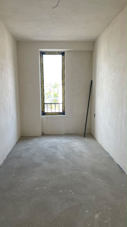 SHITET apartament 2+1 tek Forest Residence, Shkozë (Unaza Lindore