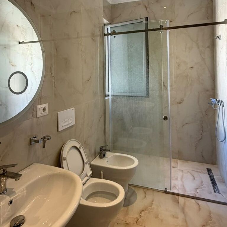 FOR RENT APARTMENT 1+1 + PARKING SPACE | GREEN VALLEY 🌿🔑