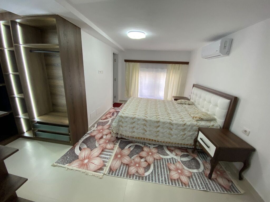 Duplet 3+2, collina del sole 2, prezzo 1000 euro
