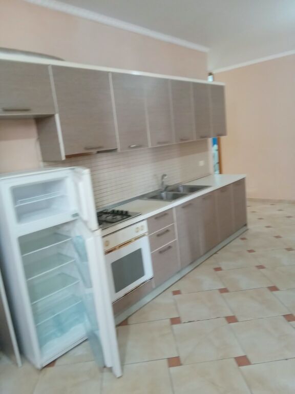 🏡 APPARTAMENTO 2+1 IN AFFITTO – VLORË  📍 Sopra Best Seller