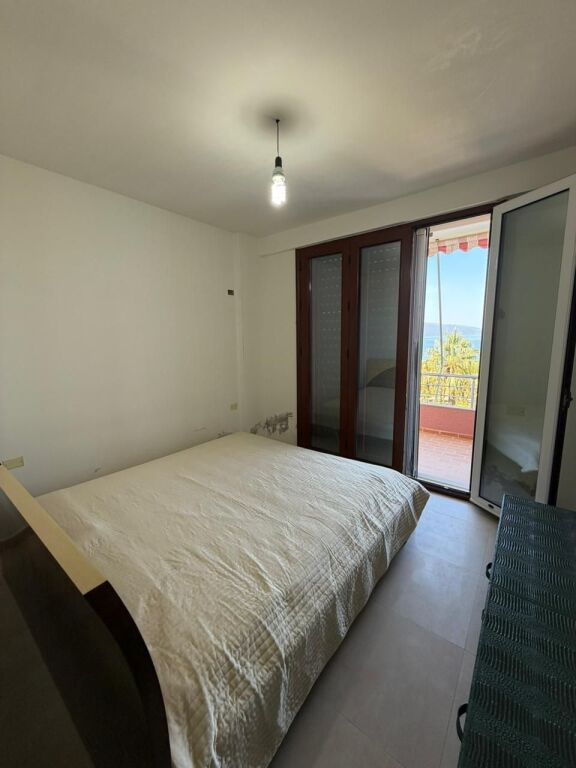 🏢 LUXURY BUSINESS PREMISES FOR RENT – LUNGOMARE, VLORË 🌊