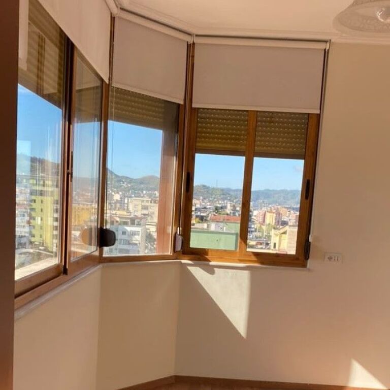 🏢 OFFICE FOR RENT | BLLOK, TIRANA 🔑