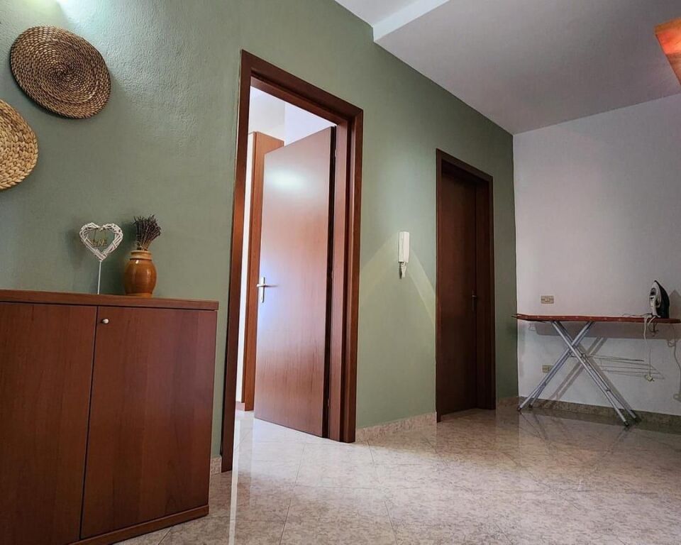 Apartment 1+1, 9th floor with elevator – New Bazaar