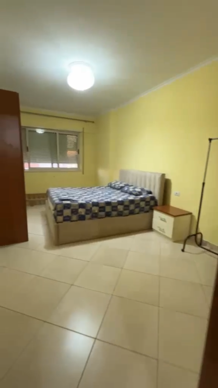 Apartment 1+1 for rent Vizion Plus Don Bosko !