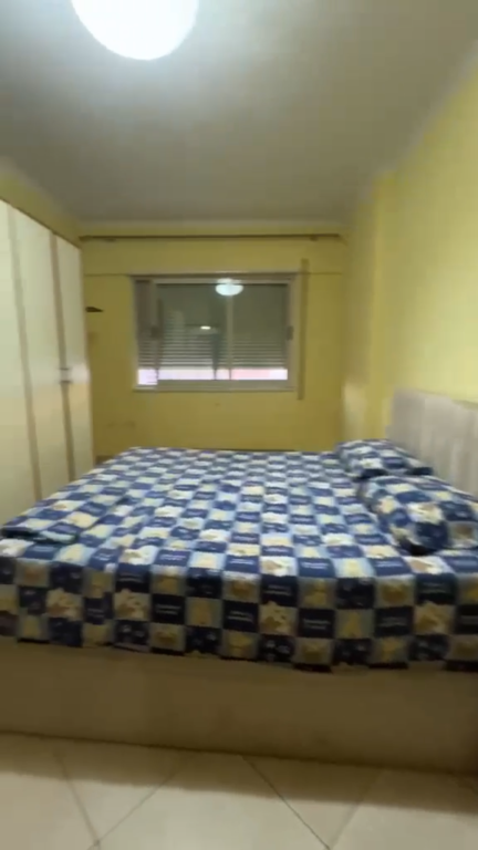 Apartment 1+1 for rent Vizion Plus Don Bosko !